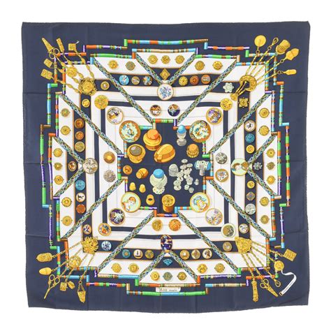 hermes petit main scarf|Hermes Petit Main Scarf .